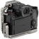 Tilta Half Camera Cage for Panasonic LUM...: Picture 2 thumbnail